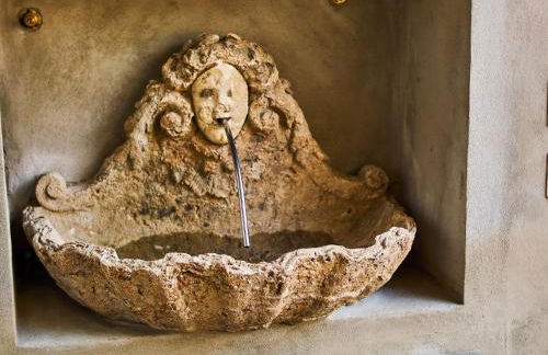 21 Lake Sweet Home - Foto 28