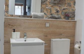 Apartamento en casco histórico con vistas a la iglesia - Foto 34