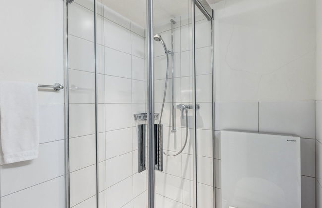 Bärnermutz - Foto 27