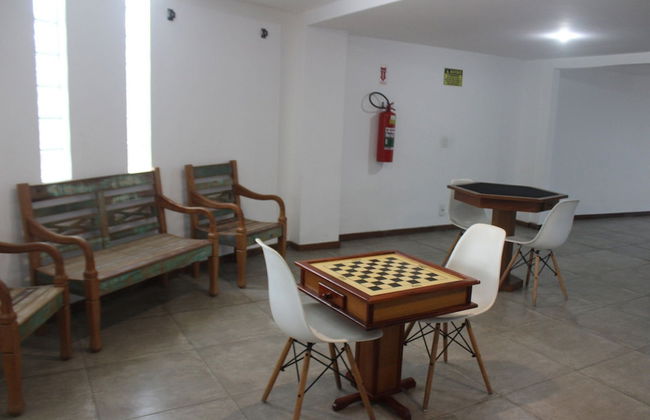 Lindo e confortável apto Arraial do Cabo - Foto 23