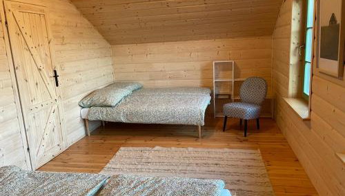 Dom Galicja - Foto 5