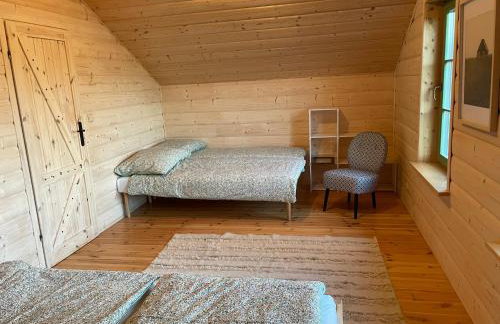 Dom Galicja - Foto 5