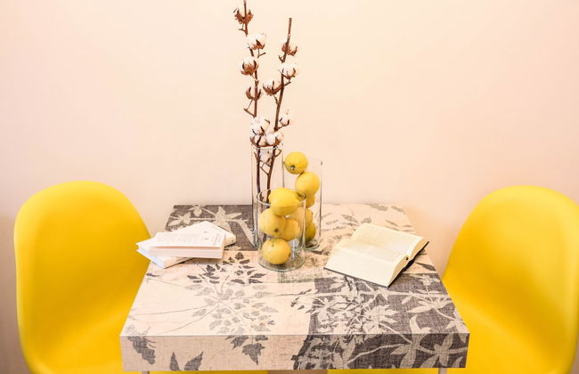 Garibaldi23 - Foto 5