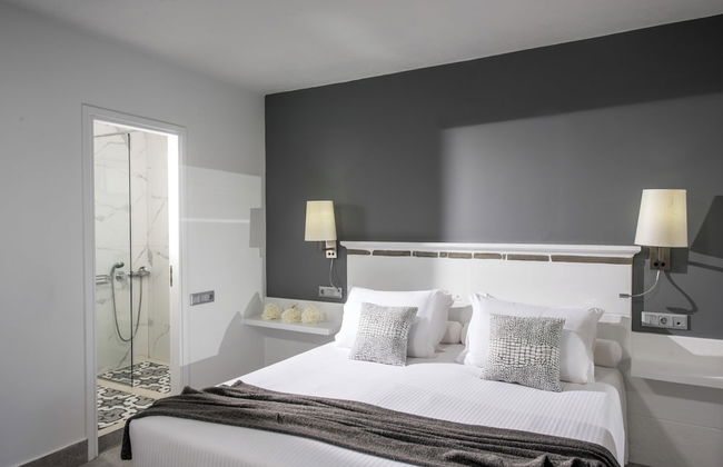 Skajado Cottages & Apartments - Photo 43