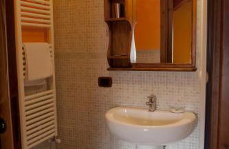 Country House Villa Nigro - Foto 13