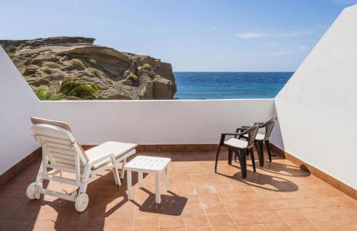 Live Tajao frente a la playa - Foto 32