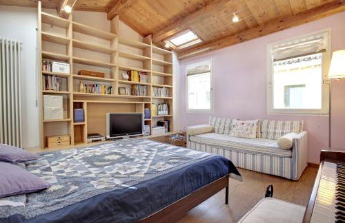 Fenix Otello Apartments - Foto 8