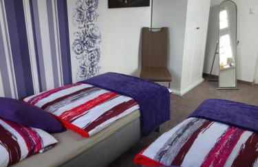 Ferienwohnung Hoff - Photo 19