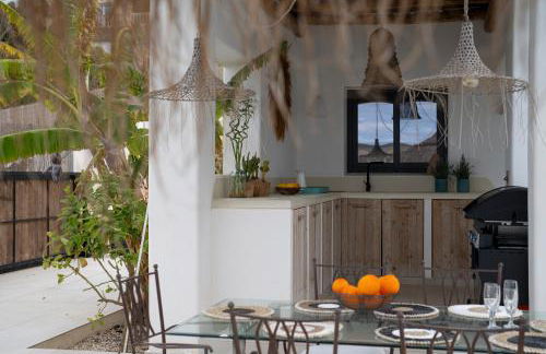 Ibiza Style Villa with pool by Prime Spanish Holidays - Photo 9