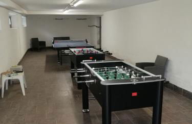 Franco house with pool - Foto 13