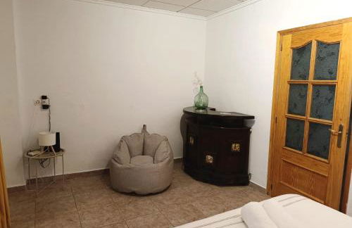 CAL TIO PAU - Foto 9