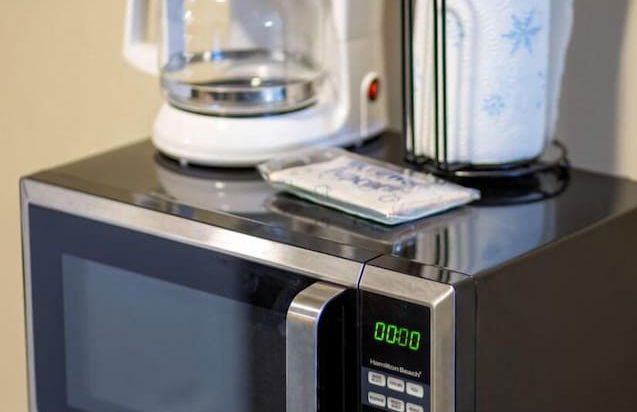 Gorgeous Guesthouse Near Amazing Downtown - Foto 46