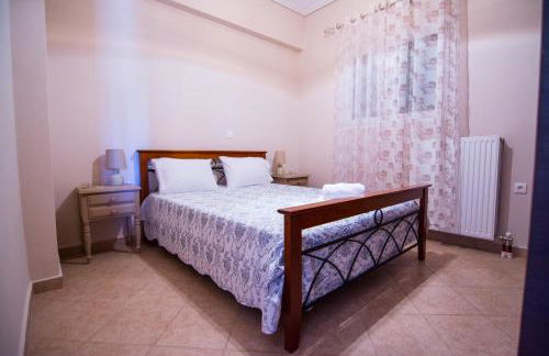 St George's Castle House - Photo 11