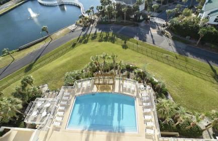 Terrace at Pelican Beach 0705 2 Bedroom Condo by Pelican Beach Management - Foto 94
