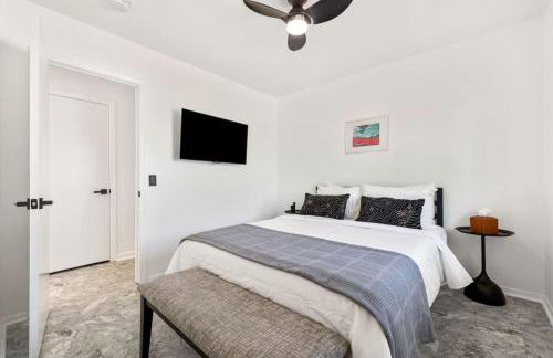 Desert Bliss Retreat by Rather Be Properties - Foto 5