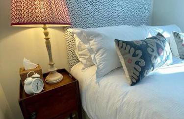 Northbrook Cottage, Farnham, up to 8 adults - Photo 16