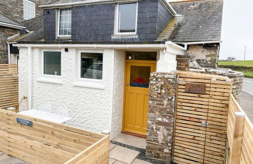 April Cottage - Foto 1