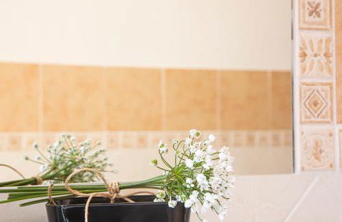 Locanda Rurale Lu Salconi - Foto 20