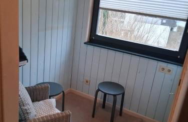 Schlei-Juwel - Foto 28