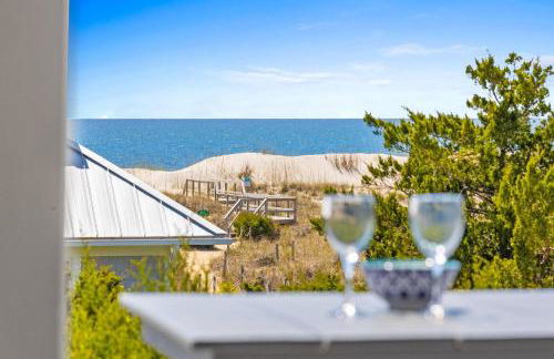 Sweet Caroline - Foto 15