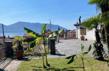 Franziska's Place - Foto 22