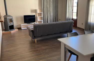 La casa de la Tía Majita - Foto 6