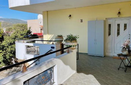 Garden Beach House - Photo 14