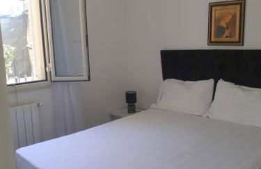 Casa al mare - Foto 8