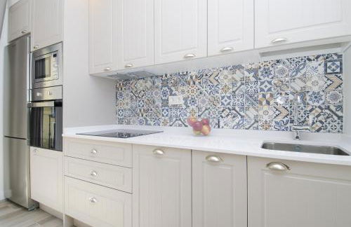 NoMad Rastro en Madrid - Foto 47