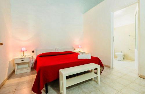 Agriturismo Il Paradiso - Foto 15