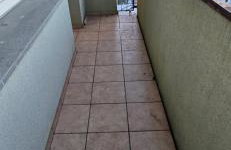 Mieszkanie 2 pokojowe, blisko centrum - Foto 6