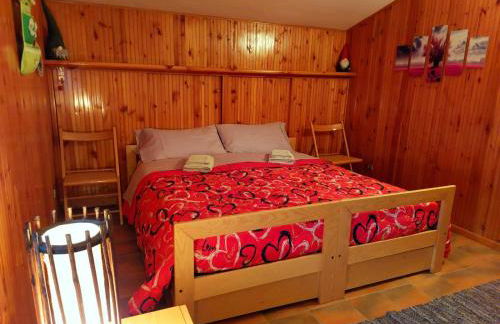 repaci 17 home - Foto 11