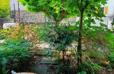 Hochwertiges Apartment mit 3 Räumen und Terrasse statt Hotelzimmer - Festung zu Ketghe, Nähe Koblenz - Foto 2