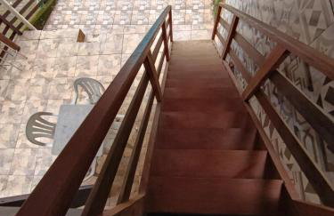 Chalé do Mato - Photo 17