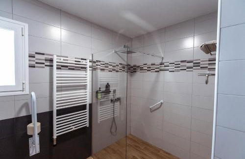 Escapada rural en Pontones, naturaleza y descanso en Rosa de los Vientos - Foto 28