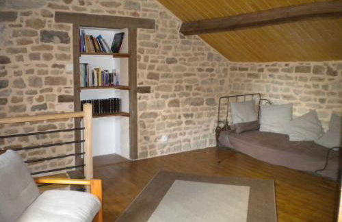 Le routoir - Foto 13