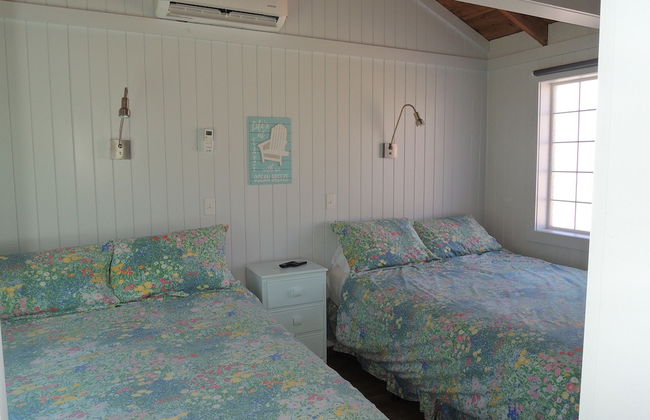 Shorelands Guest Resort and Cottages - Photo 18