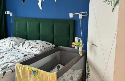 Zalotna Mewa Gąski - Photo 52