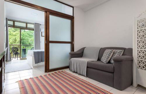 Apto com Piscina em Camboinhas - Perto da Praia - Foto 3