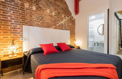 Ever House - ALCALA LOFT - Photo 34