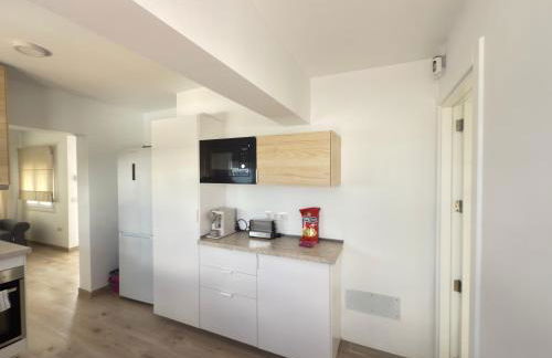 La casa de la playa - Foto 25