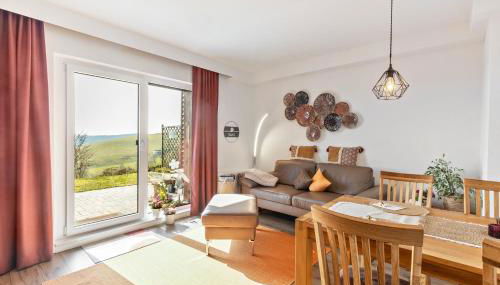 Fewo Auszeit zum Anspel - Photo 4