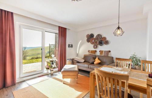 Fewo Auszeit zum Anspel - Foto 3