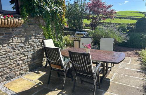 Canny Brow Barn - Foto 65