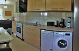 Villa Amaryllis - Foto 68