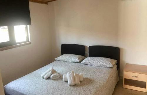 Villaggio Romaniello - Foto 22