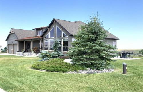 Pine Ridge Paradise - Foto 43