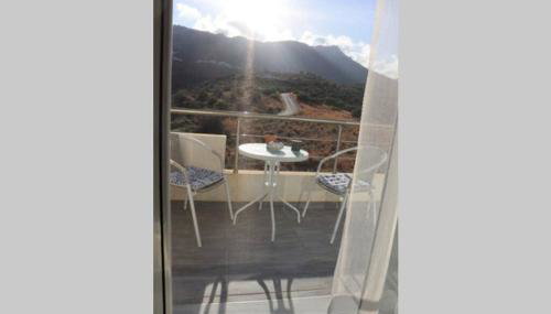 360° View Suites Tan - Foto 4