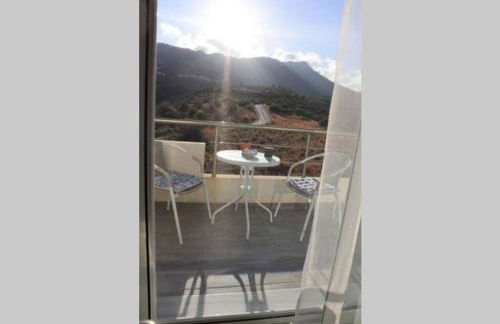 360° View Suites Tan - Foto 4