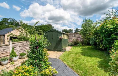 2 Bed in High Peak oc-86413 - Foto 16